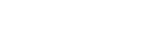 Elevate Online